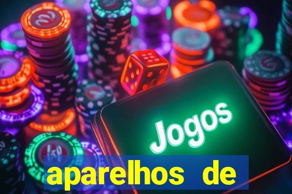 aparelhos de ressonancia magnetica campo aberto